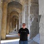 Profile Picture of Peter Barratt (@peter.barratt2) on Instagram