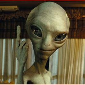 Profile Picture of Peter Arvanitis (@ultraflo2011) on Twitter