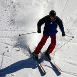 Andrew Baines - Flickr Profile Picture of Andrew Baines (@atbaines@btinternet.com) on Flickr