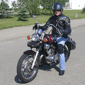 Kruty - Youtube Profile Picture of Kruty (@kasywelaunus) on Youtube