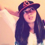 Profile Picture of Jocelyn Richardson (@jocie_bossy) on Instagram