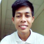 Profile Picture of Jonjon Tigue (@jonpatrickclever) on Instagram