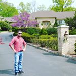 Profile Picture of Nicholas Nielsen (@nielo09) on Instagram