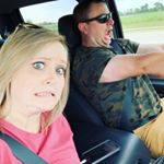 Profile Picture of christina reedy (@fdwife153) on Instagram