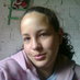 Profile Picture of Pamela Isabel (@pamelaisabel8) on Twitter