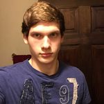 Profile Picture of Casey Reed (@caseyreed97) on Instagram