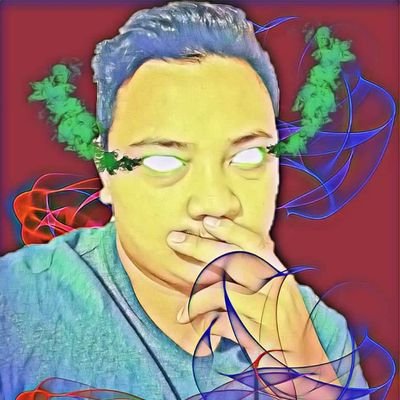 Profile Picture of John Iris Villarin (@VillarinIris) on Twitter