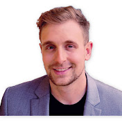 Profile Picture of Karl Petersen (@karlpetersen4312) on Youtube