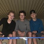 Profile Picture of Michael Stellmach (@michael_stellmach) on Instagram