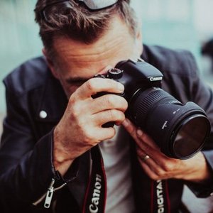 Profile Picture of Maxim Poon Wong (@maximpoonwong) on Myspace