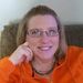 Profile Picture of Jerri Larson (@jerrilarson1) on Pinterest