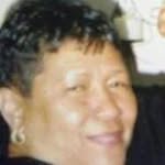 Profile Picture of Julia Askew (@askewjulia) on Instagram