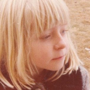 Profile Picture of Anne Veerkamp (@annieennui) on Twitter