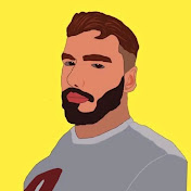 Profile Picture of Felipe Charry (@Juffec) on Youtube