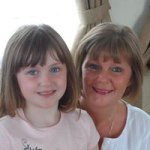 Profile Picture of Tina Hegarty (@t.hegarty) on Instagram