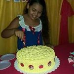 Profile Picture of Kathleen Sousa (@kathleen.sousa.94) on Instagram