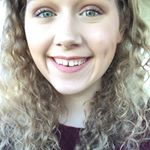 Profile Picture of 🌸Ericka Heflin🌸 (@ericka_nacole_heflin012) on Instagram