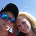 Profile Picture of Eric Applegate (@eric.applegate.31) on Facebook