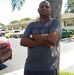 Profile Picture of Noel Mckay (@noel.mckay.750) on Facebook