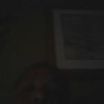 Profile Picture of Dwayne Belle (@dwayne.belle.3) on Instagram