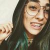 Profile Picture of Jéssica Calcagno (@@jecalcagno) on Tiktok