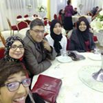 Profile Picture of Adam Faten (@adam_faten) on Instagram