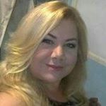 Profile Picture of Bertha Cisneros (@cisneros_bertha) on Instagram