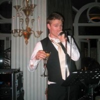 Profile Picture of Tijana Stefanovic (@tijana-stefanovic-2) on Quora