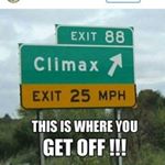 Profile Picture of Zachary Mendell (@lov2godownandeat) on Instagram