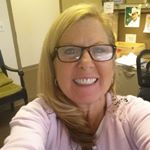 Profile Picture of sherry snyder (@sherrysnyder3846) on Instagram