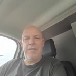 Dokter Anders - Facebook Profile Picture of Dokter Anders (@Dokter-Anders) on Facebook