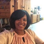 Profile Picture of Latrice Roberts (@tricesrob) on Instagram