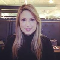 Sonia Piedrahita Abella - Quora Profile Picture of Sonia Piedrahita Abella (@sonia-piedrahita-abella) on Quora