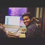 Profile Picture of Sanjay S Pillai (@sanjayspillaivishnupriya) on Instagram