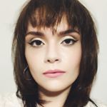 Profile Picture of Carla Bossio (@ronniejamesdildo) on Instagram