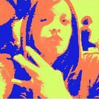 Profile Picture of Crista Liston (@BettyRhee72950) on Twitter