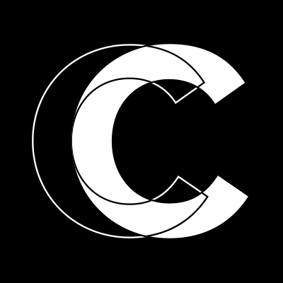 Profile Picture of Chris Falkner (@ChrisFalknerC) on Twitter