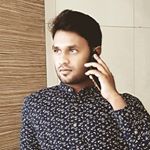 Profile Picture of Uday Shetty (@udaykumarganiga) on Instagram