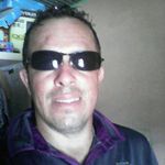 indalecio castro - Instagram Profile Picture of indalecio castro (@indalecio.castro) on Instagram