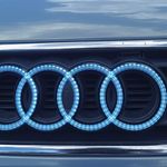 G Rick Collins - Instagram Profile Picture of G Rick Collins (@nubiannupe66) on Instagram