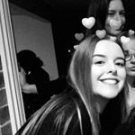 Profile Picture of Shaynae Abbott (@shaynaeabbott) on Instagram