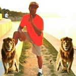 Profile Picture of Phillip McWilliams (@mcwilliams.phillip) on Instagram