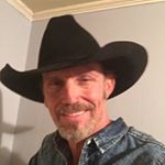 Profile Picture of Jeffrey Dodge (@dodge.jeffrey) on Instagram