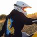 Profile Picture of Jonathon Leach (@jonathon.leach.37) on Facebook