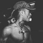 Profile Picture of Xavier Bell (@sideshow_x) on Instagram