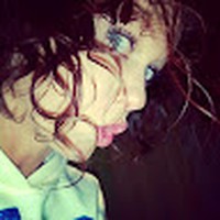 Profile Picture of Bree Cassidy (@bree-cassidy-6) on Quora