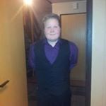 Robin Kato Markussen - Instagram Profile Picture of Robin Kato Markussen (@robinkatom) on Instagram