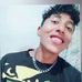 Profile Picture of Bryan Isaac (@bryan.palma.37017) on Facebook