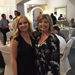 Profile Picture of Glenna Brogan (@broganglenna) on Instagram