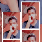 Profile Picture of Alexander Lezama (@Alexander-Lezama) on Facebook